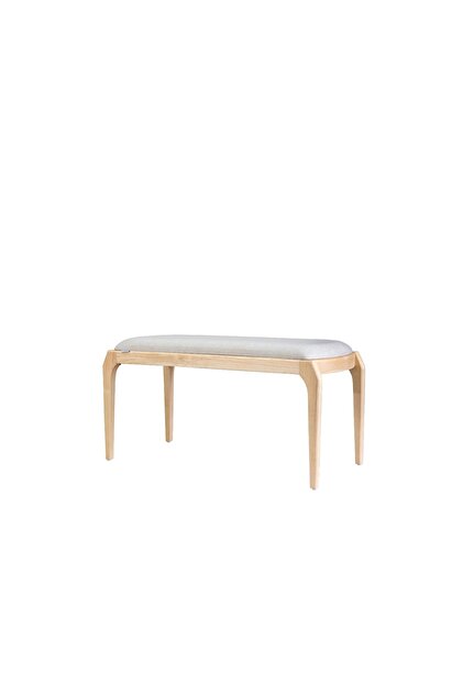 Vivense NOVİR BENCH, 100 CM - Fiyatı, Yorumları