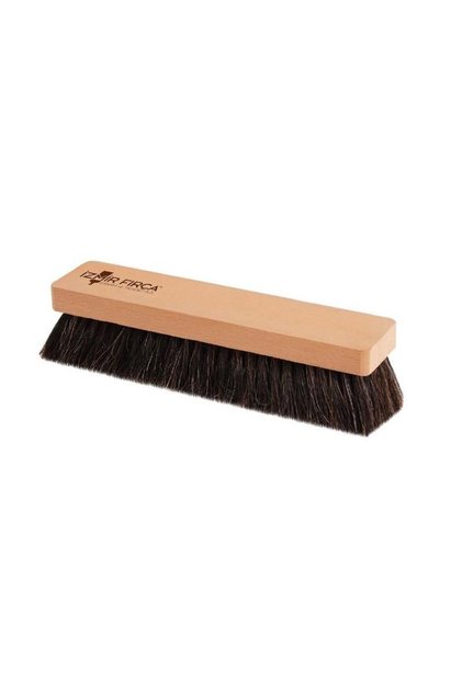 Badana Brush with Long Sparse Bristles