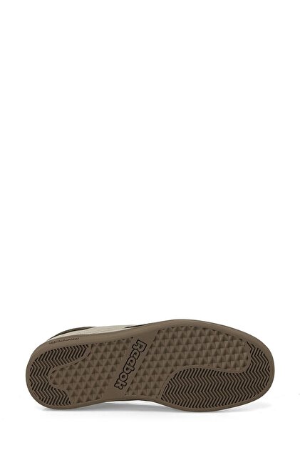 Reebok Clean Lift 1.2 MALE Erkek Spor Ayakkabı - Fiyatı, Yorumları