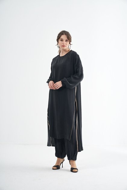 Tunik