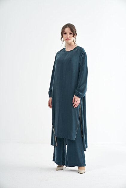 Tunik