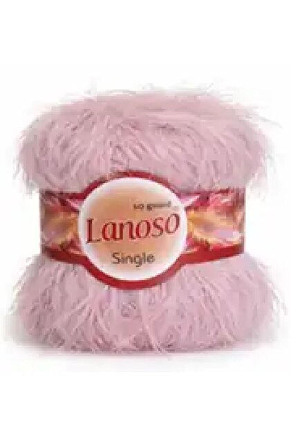 Single 100 gr 70 mt. 1 Adet