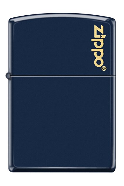 Zippo Classic Z-mp291236-218 (218-004661) Benzinli Çakmak - Fiyatı