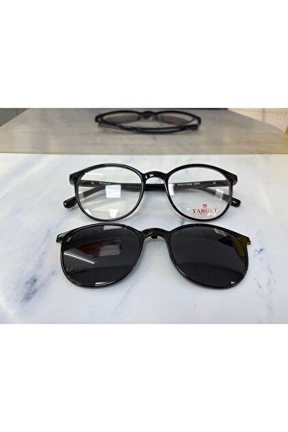 きと Vinaldi Plus Target Tk312 C0101 52ekt Medium Unisex Polarize