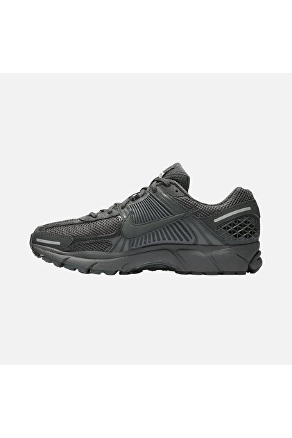 Nike ZOOM VOMERO 5 ERKEK SPOR AYAKKABI-BV1358-002 - Fiyatı, Yorumları