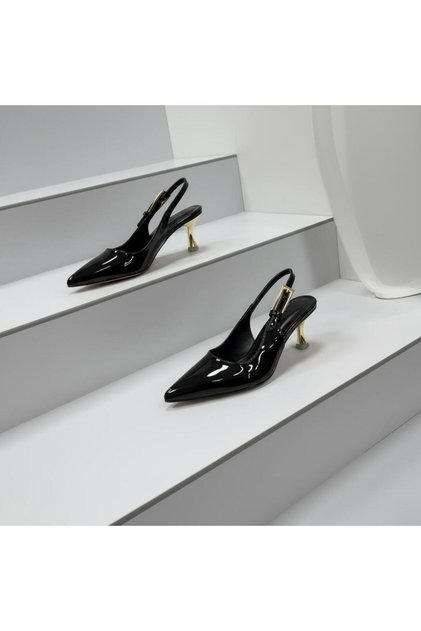 Heel