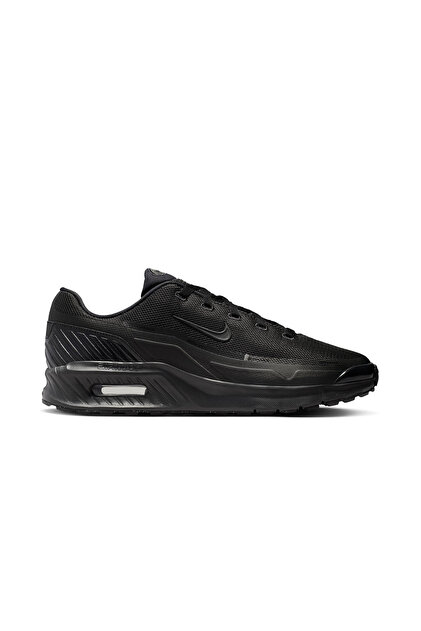 Nike AIR MAX NUAXIS - Fiyatı, Yorumları