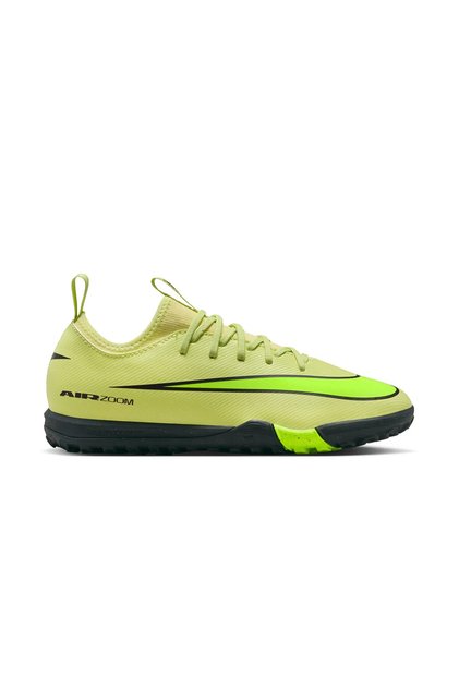 Nike Jr Mercurıal Zoom Vapor 16 Academy Tf Genç Halı Saha
