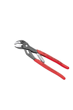Knipex 81 13 250mm Ayarlı Boru Kavrama Pensesi - Fiyatı, Yorumları
