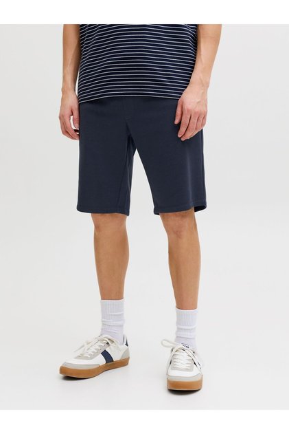 Scurt JACK &JONES Gordon Bradley Mid - 12249285-Blazer bleumarin