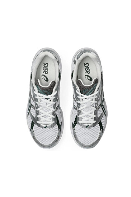 Asics GEL-1130 - Fiyatı, Yorumları
