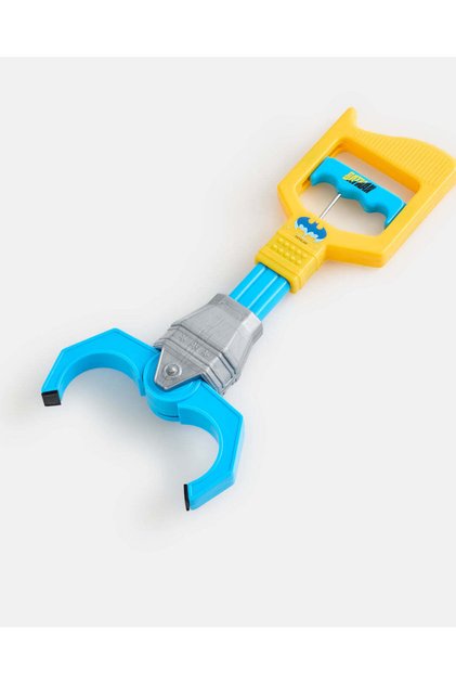 Batman Claw Grabber Toy