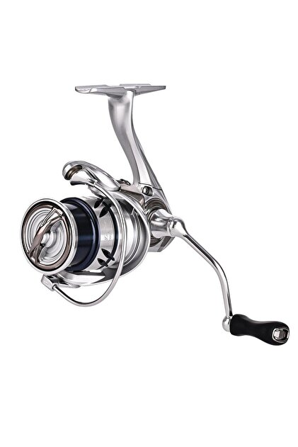 Fujin TheOne 2000s LRF Olta Makinesi - Fiyatı, Yorumları
