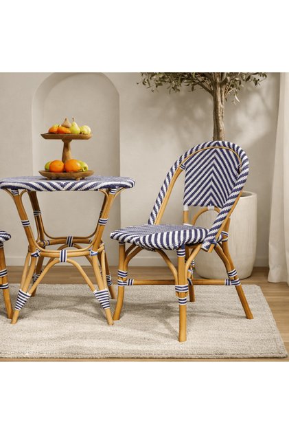 Bistro Dining Chair