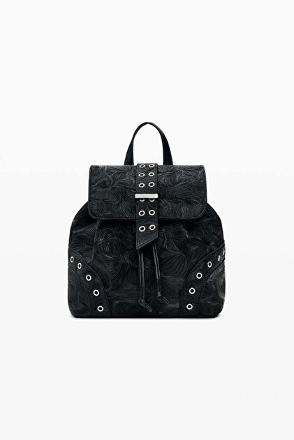 Rucsac rucsac perforat