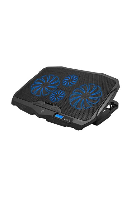 Frisby FNC-5230ST 4xfan Stand Notebook Soğutucu - Fiyatı, Yorumları