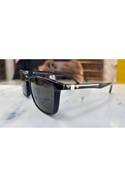 Vinaldi Plus Target Tk321 C5353 53ekt Xlarge Erkek Polarize