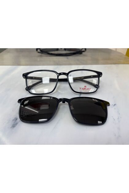 Vinaldi Plus Target Tk321 C5353 53ekt Xlarge Erkek Polarize