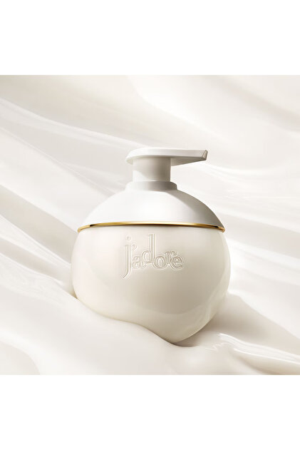 Dior J'Adore Les Adorables Vücut Nemlendirici 150 ml - Fiyatı