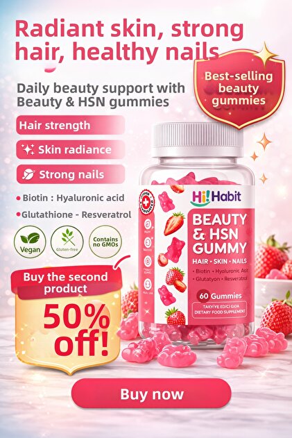 can i take glutathione and resveratrol together Hi Habit Hair and Skin Vitamin