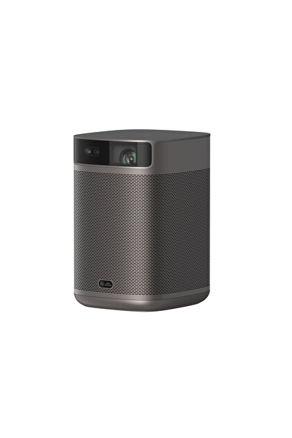 XGIMI Mogo 2 Pro - Fiyatı, Yorumları