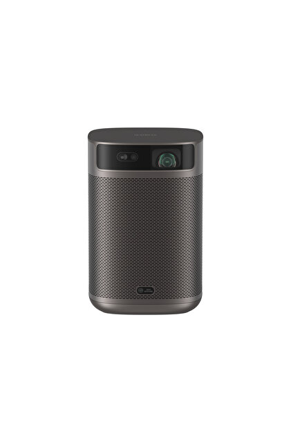 プロジェクター XGIMI MoGo 2 Pro Projector, HD 1080p XGIMI Mogo 2 Pro - Fiyatı, Yorumları