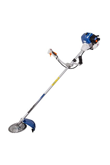 Zomax ZMG5312T Motorlu Tırpan Yan 2.5Hp - Fiyatı, Yorumları