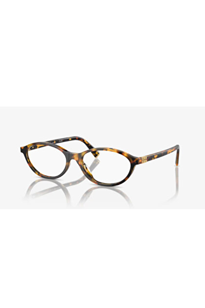 Miu Miu 09X VAU 101 54 Mavi Işık Korumalı Gözlük - Fiyatı, Yorumları
