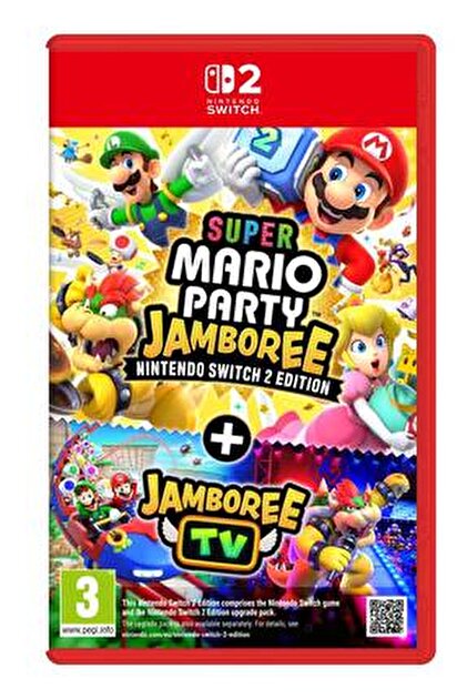 Nintendo Super Mario Maker Select - 3DS- Trendyol
