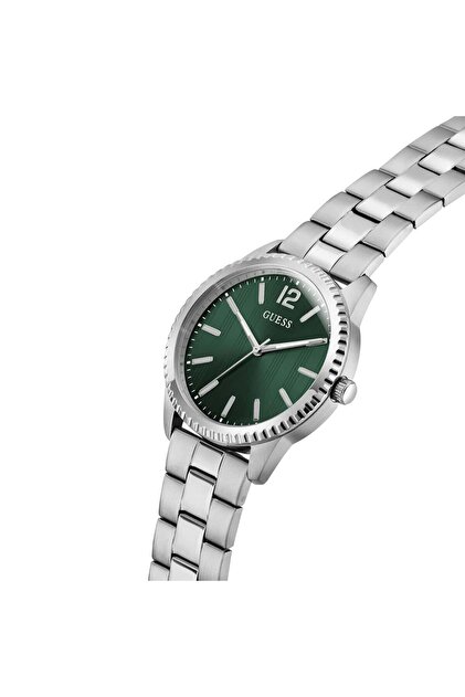 Guess GUGW1062G1 Erkek Kol Saati - Fiyatı, Yorumları