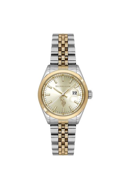 Uspa2140-02 Women's Wristwatch