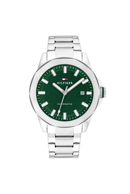 Th1710694 Men's Wristwatch