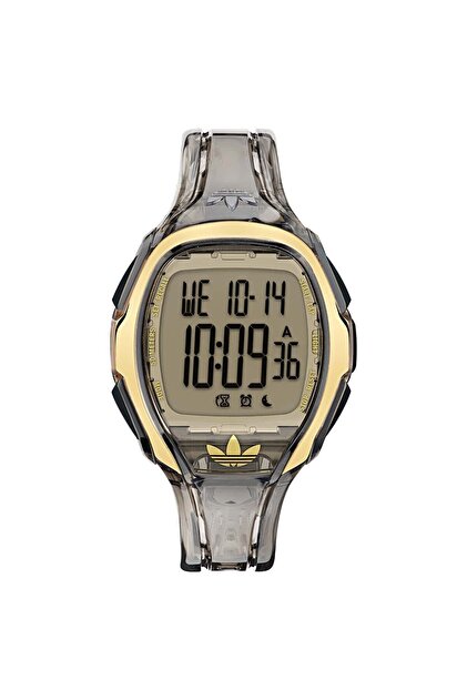 adidas ADAOFH25004 Kol Saati - Fiyatı, Yorumları