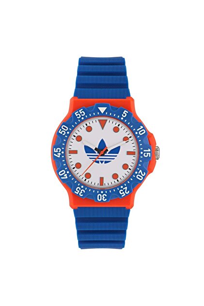 adidas ADAOSY25513 Kol Saati - Fiyatı, Yorumları
