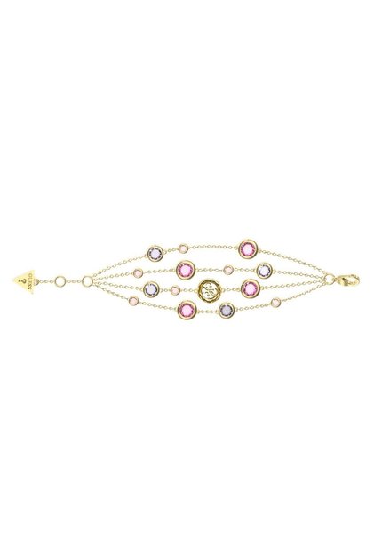 Jgujubb05093Jwygfcs Women's Bracelet