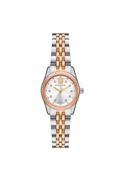 Michael Kors MK4817 Kadın Kol Saati - Fiyatı, Yorumları