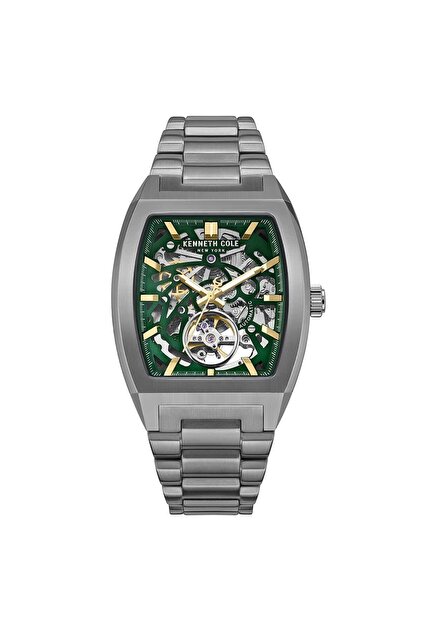 Kenneth Cole KCWGY0077502 Erkek Kol Saati - Fiyatı, Yorumları
