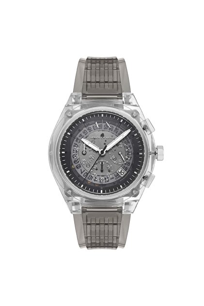 あきおDWE④ Armani Exchange AX4167 Erkek Kol Saati - Fiyatı, Yorumları