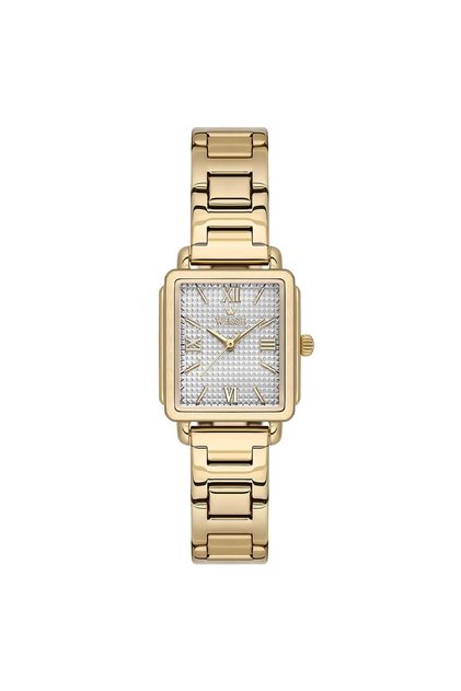 Wwl114904 Women's Wristwatch