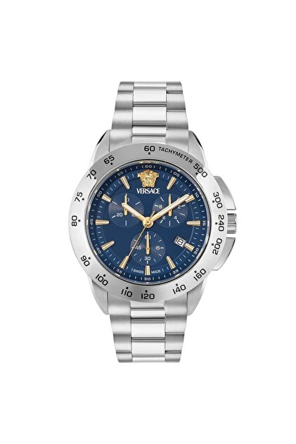 極美品 HUGO BOSS 「BOSS ONE」 ネイビー 46 BOSS現行 Hugo Boss ERKEK SAAT 1514069 - Fiyatı, Yorumları