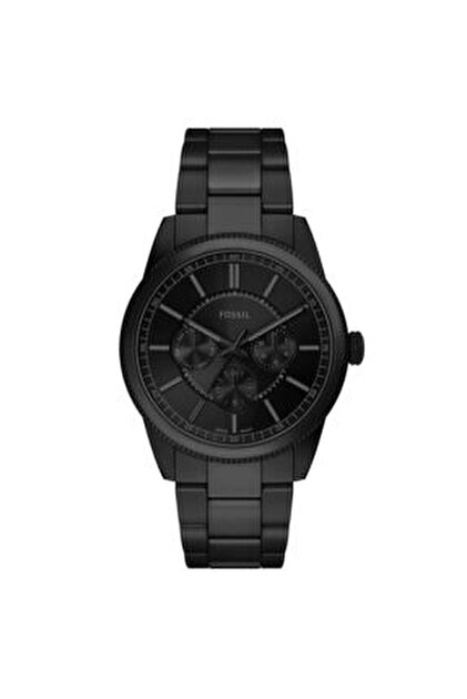 Fossil FFS6156 Big Tic Kol Saati - Fiyatı, Yorumları
