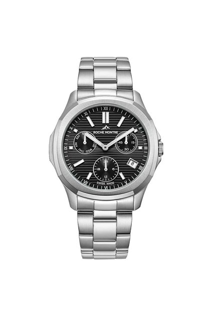 Rmg6006-04 Men's Wristwatch