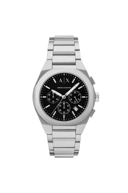 Armani Exchange AX4186 Erkek Kol Saati - Fiyatı, Yorumları