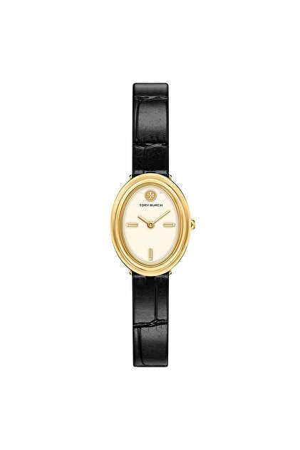 Tory Burch TBW6041 Kadın Kol Saati - Fiyatı, Yorumları