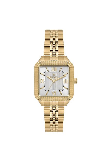 Wwl114102 Women's Wristwatch