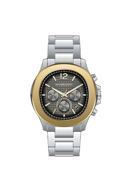 Michael Kors MK9212 Erkek Kol Saati - Fiyatı, Yorumları