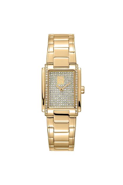 Dk1L140M0225 Women Wrist Watch