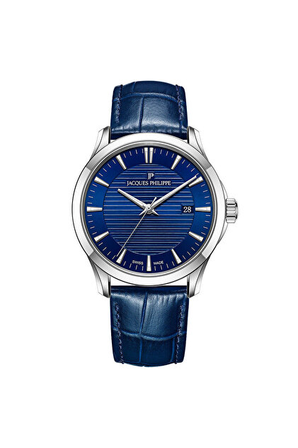 Citizen NH8390-20LE Otomatik Kol Saati - Fiyatı, Yorumları
