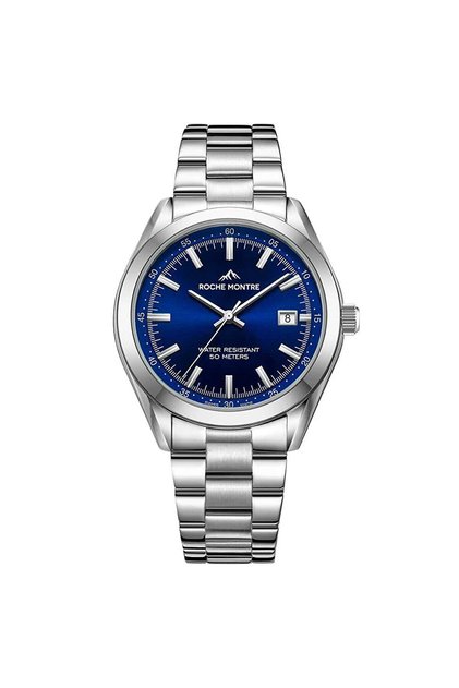 Rmg6012-01 Men's Wristwatch