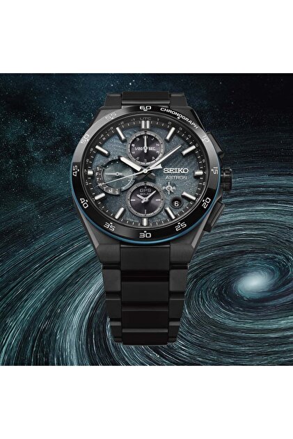 Seiko SEISH187J Erkek Kol Saati - Fiyatı, Yorumları